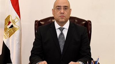 “الإسكان” تعلن طرح 190 قطعة أراضي لصغار المستثمرين خلال أيام