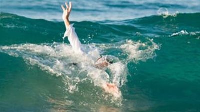 حصلت على مجموع ضعيف.. انتحار طالبة ثانوي بالغربية بسبب تعنيف أسرتها