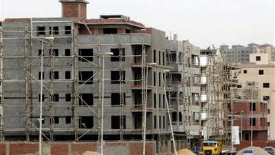 تعرف على سعر متر التصالح في محافظة الجيزة