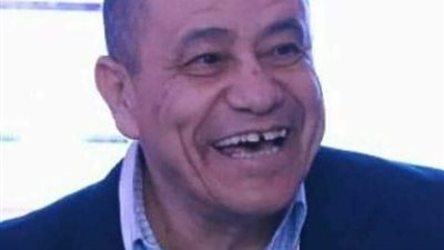 وفاة رئيس قسم الصدر الأسبق بطب الإسكندرية بفيروس كورونا