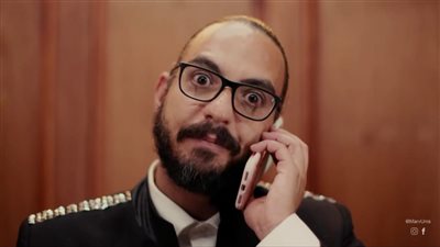 “بكرهكوا كلكوا”.. جديد مروان يونس للجمهور في عيد الأضحى (فيديو)