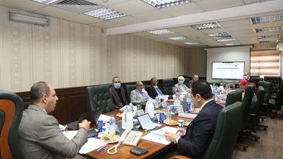 “حماية المستهلك” يُمهل شركة سلع معمرة كبيرة 15 يومًا لإزالة أسباب شكاوى المستهلكين أو اتخاذ الإجراءات القانونية (بيان)