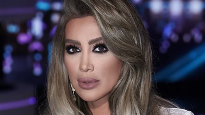 مايا دياب تطالب بالتدخل السعودي لحل الأزمة اللبنانية بعد انفجار مرفأ بيروت (تدوينة)