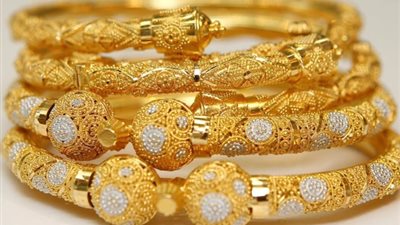 بدعم عالمي.. أسعار الذهب تصعد لمستوى جديد في مصر اليوم الخميس 6-8-2020