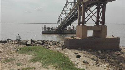 السودان: مصرع 10 أشخاص وتدمير 3000 منزل بسبب الأمطار والسيول خلال أسبوع