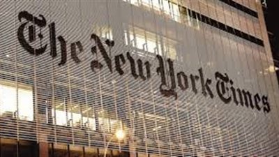 إيرادات “نيويورك تايمز” الرقمية تفوق للمرة الأولى الصحيفة الورقية