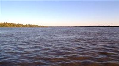 السودان: منسوب النيل الأزرق يقترب من الفيضان في الخرطوم