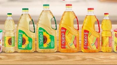 بنسبة 10%.. القاهرة للزيوت والصابون تعلن تخفيض أسعار الزيت والسمن