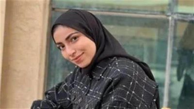 اعترافات شروق المتهمة في قضية مقتل الطالبة نيرة صلاح: خُنت الأمانة