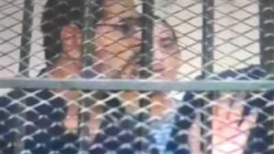 خلص عليها هيَّ والجنين.. إيداع المتهم بقتل زوجته بالغربية مستشفى الأمراض العقلية | بث مباشر