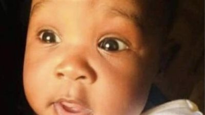 اغتصبها وصرخت فشنقها.. تفاصيل مقتل الصغيرة جيهان 10 أشهر على يد دليفري مطعم شهير في مدينة نصر 