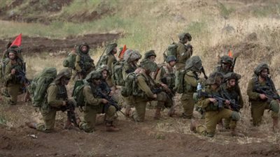 ما هي كتيبة نيتسح يهودا الإسرائيلية ولماذا تريد أمريكا توقيع عقوبات عليها؟ 