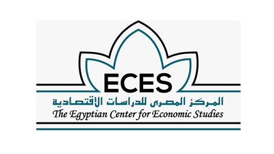 اليوم.. المصري للدراسات الاقتصادية يستعرض أداء الأسواق المالية بالربع الأول من 2024 