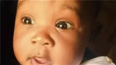 والدة الطفلة جانيت جمعة : بنتي قالت فيه واحد خطف أختي ومحدش تخيل إنه هيعتدي عليها