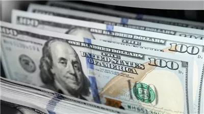 بعد تثبيت الفائدة.. سعر الدولار أمام الجنيه اليوم السبت 12 يوليو 