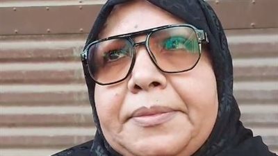 نظر طعن المتهمين بإنهاء حياة الإعلامية شيماء جمال.. ووالدة الضحية: بنتي ماتت غدر | بث مباشر