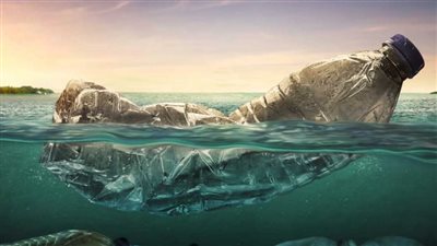 جوجل يحتفل بـ يوم الأرض العالمي 2024.. الكوكب مقابل البلاستيك