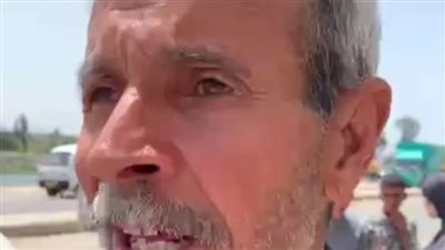 محاكمة ممرض أنهى حياة سيدة بالإسماعيلية لسرقة فلوس الجمعية.. وزوج المجني عليها: مرحمش توسلاتها | بث مباشر