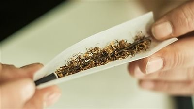 السجن المشدد 3 سنوات لتجار المخدرات بمصر القديمة