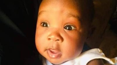 خلال ثاني جلسات محاكمته.. إيداع المتهم بإنهاء حياة الرضيعة السودانية جانيت بمستشفى الأمراض النفسية| بث مباشر 