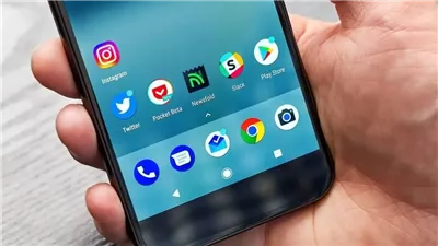 شعبة المحمول: تطبيق النظام الجديد لاستيراد الهواتف المحمولة مطلع العام المقبل