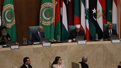 وكيل الأزهر: مصر قدمت نموذجا يُحتذى في المواطنة الحقيقية