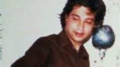 ملتقى النص الجديد يحتفي بـ الشاعر رياض الصالح الحسين 