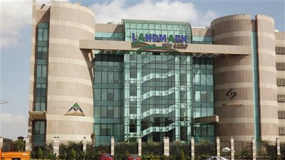 انسحاب مرشحين من انتخابات عضوية مجلس إدارة مصر للمقاصة