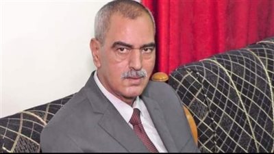 كانوا يلقبونه برجل الخير.. وفاة وكيل تضامن قنا السابق إثر أزمة قلبية مفاجئة