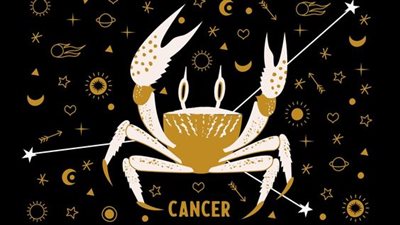 توقعات برج السرطان.. حظك اليوم الخميس 30 مايو 2024: كل شيء سيكون على ما يرام