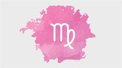 توقعات برج العذراء حظك اليوم الأربعاء 24 أبريل 2024: خبر حزين يجعلك تتوتر