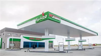 وزيرة التخطيط: إتمام صفقة شركة وطنية خلال العام الحالي 2024