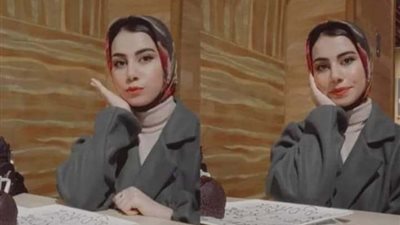 وفاة ممرضة خلال عملها بمستشفى الفرنساوي بطنطا