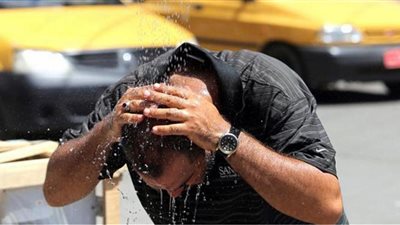 بسبب الطقس السيئ.. البيئة تطلق تحذيرات لـ كبار السن وأصحاب الأمراض الصدرية