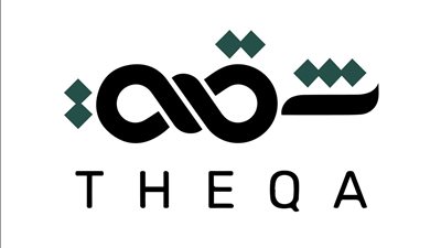 ثقة من مدينة مصر.. الحل الجذري الأول من نوعه لتحديات فروقات وديعة الصيانة في السوق العقاري