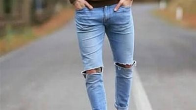 اللبس الشفاف واللافت.. الممنوعات داخل الحرم الجامعي بعد واقعة طالبة الفستان القصير| بث مباشر 