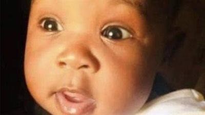 عمرها 10 أشهر.. تفاصيل اغتصاب صغيرة وإنهاء حياتها على يد دليفري بمدينة نصر | بث مباشر