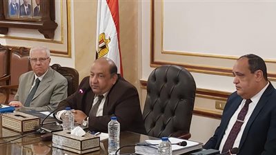 لجان طوارئ وتنظيم دخول الطلاب.. توجيهات هامة من جامعة القاهرة بشأن امتحانات نهاية العام
