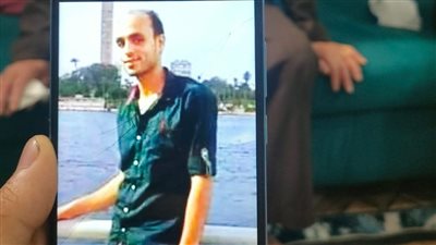 ربطوه في عمود وعذبوه.. أسرة إسلام تروي كواليس اختطافه بمنطقة ناهيا|فيديو 