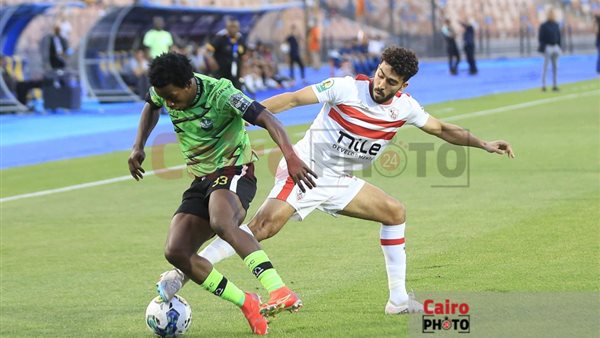 مصطفى الزناري