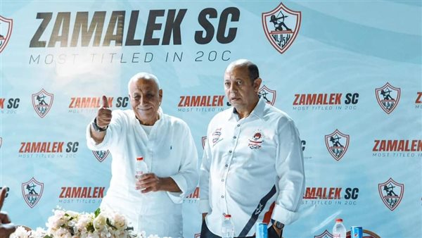 لبيب وسليمان