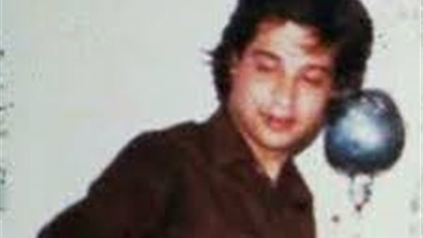 رياض الصالح الحسين