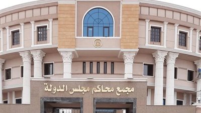 إحالة دعوى حظر مخدر جابابنتين ومصادرة أرباح شركات الأدوية إلى مفوضي المجلس.. وتحديد جلسة 6 ديسمبر