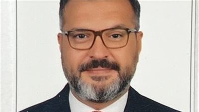 معتز القصبي رئيسًا تنفيذيًا للعمليات في بنك البركة