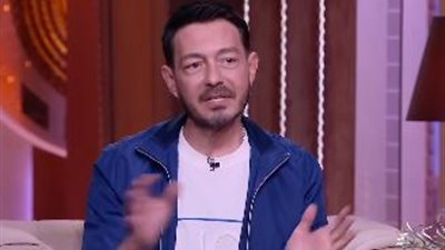 أحمد زاهر: خسيت 20 كيلو علشان أبان مكسور في نعمة الأفوكاتو