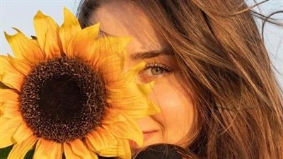 أجمل صور بنات كيوت.. تعرفي على مواصفات البنت الكيوت الرقيقة