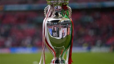 زيادة عدد اللاعبين في قائمة كل منتخب ببطولة يورو 2024