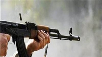ضربوه بالنار.. القبض على اثنين أطلقا أعيرة نارية تجاه شخص بسبب خلافات بينهم في قنا