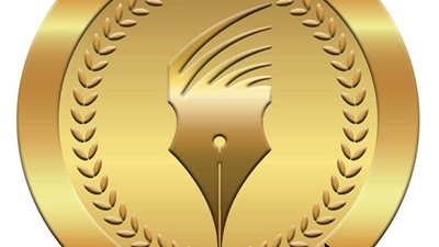 الهيئة الوطنية للصحافة تطلق جائزة الامتياز الصحفي