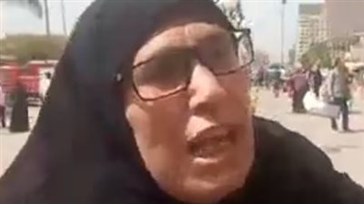 إحالة أوراق المتهمة بإنهاء حياة صغيرة بالدقهلية للمفتي.. وجدة الضحية: كانت فرحة البيت| بث مباشر